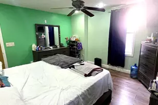 6917 Tulip St, Philadelphia, PA 19135 - Photo 21