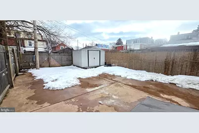 6917 Tulip Street, Philadelphia, PA 19135 - Photo 13