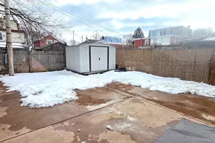 6917 Tulip St, Philadelphia, PA 19135 - Photo 13