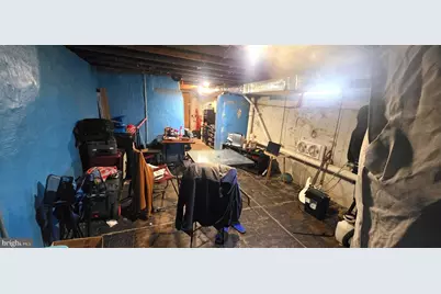 6917 Tulip Street, Philadelphia, PA 19135 - Photo 17