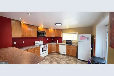 6917 Tulip Street, Philadelphia, PA 19135 - Photo 9