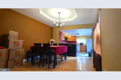 6917 Tulip Street, Philadelphia, PA 19135 - Photo 7