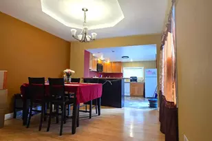 6917 Tulip St, Philadelphia, PA 19135 - Photo 7