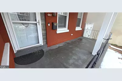 6917 Tulip Street, Philadelphia, PA 19135 - Photo 3