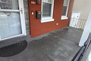 6917 Tulip St, Philadelphia, PA 19135 - Photo 3