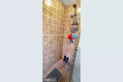 6917 Tulip Street, Philadelphia, PA 19135 - Photo 27