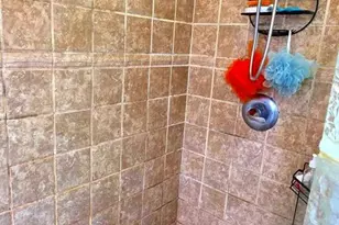 6917 Tulip St, Philadelphia, PA 19135 - Photo 27