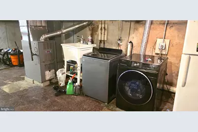 6917 Tulip Street, Philadelphia, PA 19135 - Photo 15