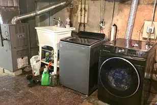 6917 Tulip St, Philadelphia, PA 19135 - Photo 15