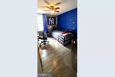 6917 Tulip Street, Philadelphia, PA 19135 - Photo 23