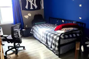 6917 Tulip St, Philadelphia, PA 19135 - Photo 23