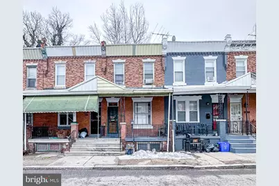 936 N Fallon Street, Philadelphia, PA 19131 - Photo 1