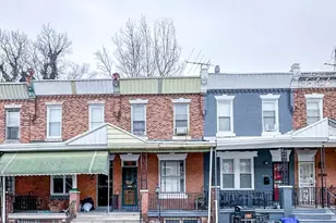 936 N Fallon St, Philadelphia, PA 19131 - Photo 1