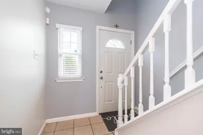 9913 Crestmont Avenue, Philadelphia, PA 19114 - Photo 13