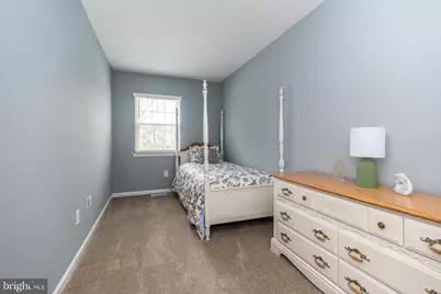 9913 Crestmont Avenue, Philadelphia, PA 19114 - Photo 15