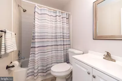 9913 Crestmont Avenue, Philadelphia, PA 19114 - Photo 17