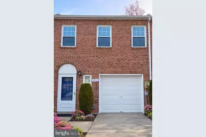 9913 Crestmont Avenue, Philadelphia, PA 19114 - Photo 1