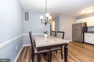 9913 Crestmont Ave, Philadelphia, PA 19114 - Photo 7