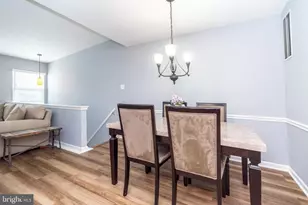 9913 Crestmont Ave, Philadelphia, PA 19114 - Photo 11