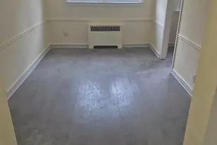 5345 W Columbia Ave, Philadelphia, PA 19131 - Photo 3