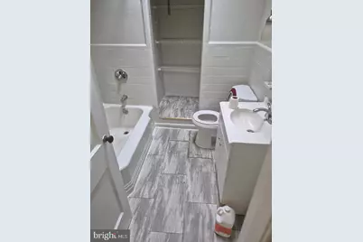 5345 W Columbia Avenue, Philadelphia, PA 19131 - Photo 9