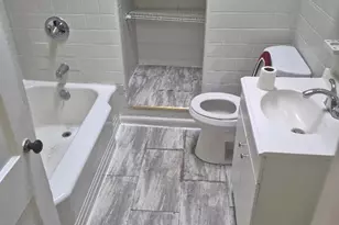 5345 W Columbia Ave, Philadelphia, PA 19131 - Photo 9