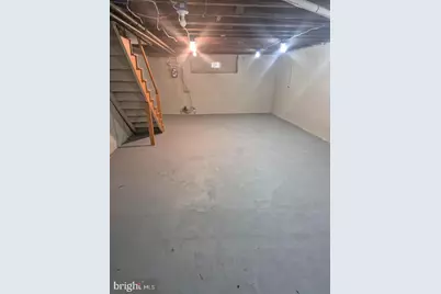 5345 W Columbia Avenue, Philadelphia, PA 19131 - Photo 13