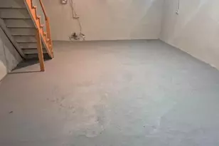 5345 W Columbia Ave, Philadelphia, PA 19131 - Photo 13