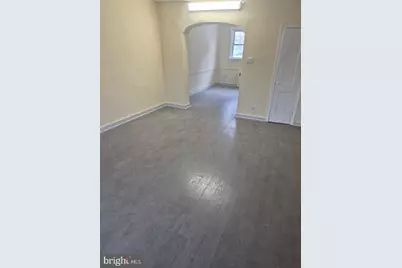 5345 W Columbia Avenue, Philadelphia, PA 19131 - Photo 5