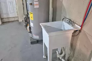 5345 W Columbia Ave, Philadelphia, PA 19131 - Photo 15