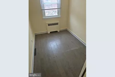 5345 W Columbia Avenue, Philadelphia, PA 19131 - Photo 11