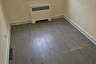 5345 W Columbia Ave, Philadelphia, PA 19131 - Photo 11