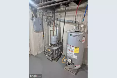 5345 W Columbia Avenue, Philadelphia, PA 19131 - Photo 17