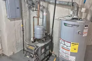 5345 W Columbia Ave, Philadelphia, PA 19131 - Photo 17