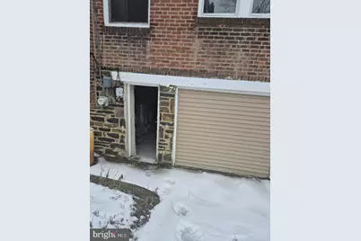 5345 W Columbia Avenue, Philadelphia, PA 19131 - Photo 19
