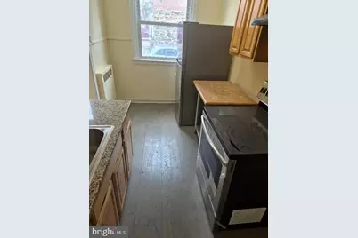 5345 W Columbia Avenue, Philadelphia, PA 19131 - Photo 7