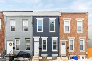 2326 Greenwich St, Philadelphia, PA 19146 - Photo 27