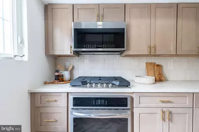 2326 Greenwich Street, Philadelphia, PA 19146 - Photo 13