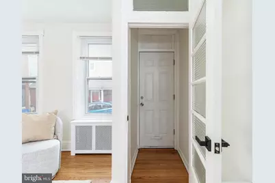 2326 Greenwich Street, Philadelphia, PA 19146 - Photo 5