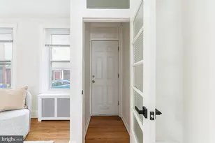 2326 Greenwich St, Philadelphia, PA 19146 - Photo 5