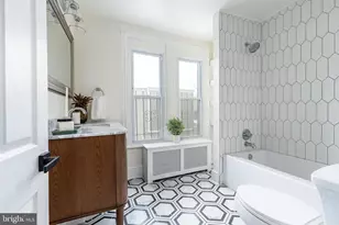 2326 Greenwich St, Philadelphia, PA 19146 - Photo 19