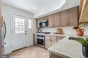 2326 Greenwich St, Philadelphia, PA 19146 - Photo 9