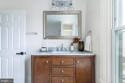 2326 Greenwich Street, Philadelphia, PA 19146 - Photo 21