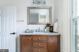 2326 Greenwich St, Philadelphia, PA 19146 - Photo 21