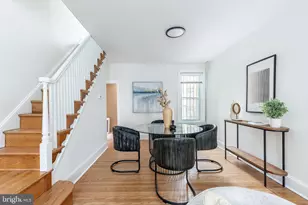 2326 Greenwich St, Philadelphia, PA 19146 - Photo 7