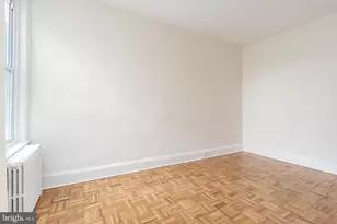 2326 Greenwich St, Philadelphia, PA 19146 - Photo 25