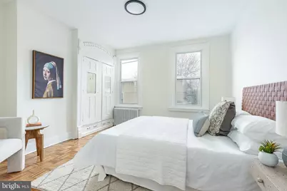 2326 Greenwich Street, Philadelphia, PA 19146 - Photo 15