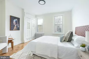 2326 Greenwich St, Philadelphia, PA 19146 - Photo 15