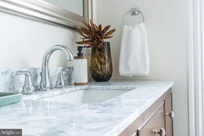 2326 Greenwich Street, Philadelphia, PA 19146 - Photo 23