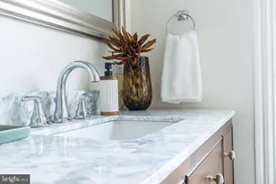 2326 Greenwich St, Philadelphia, PA 19146 - Photo 23